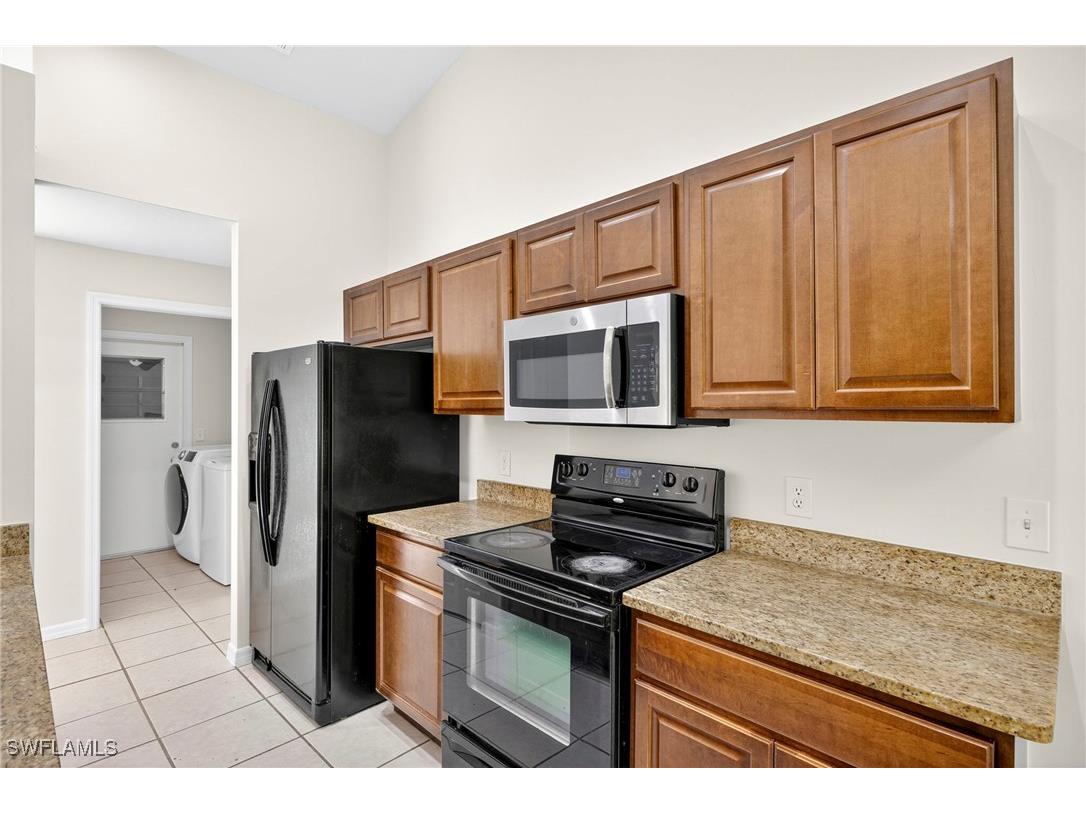 17300 Shell Road Fort Myers FL 33967 225067640 image10