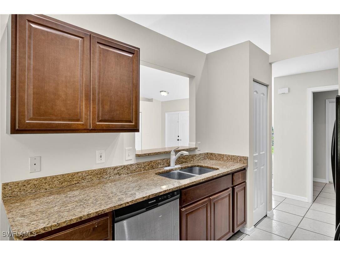 17300 Shell Road Fort Myers FL 33967 225067640 image11