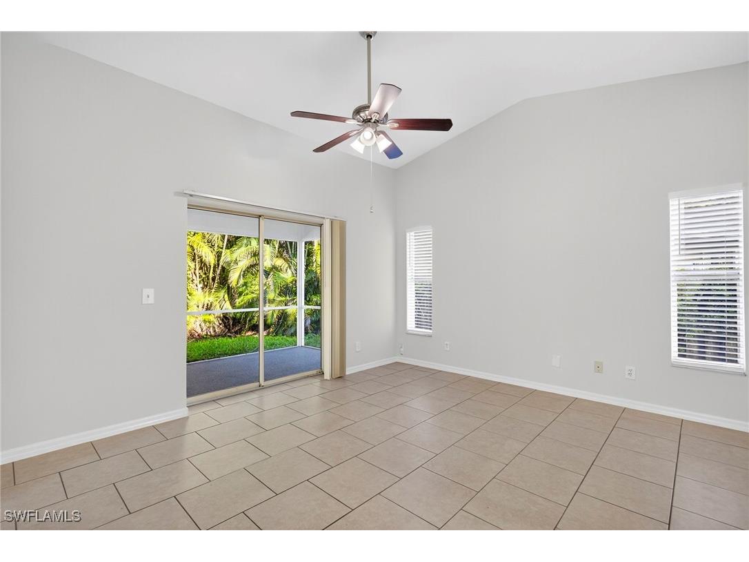 17300 Shell Road Fort Myers FL 33967 225067640 image12