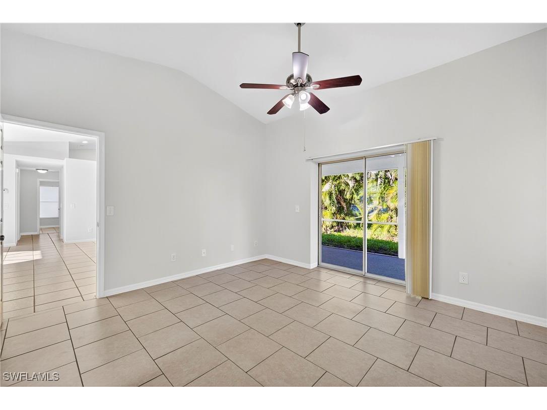 17300 Shell Road Fort Myers FL 33967 225067640 image13