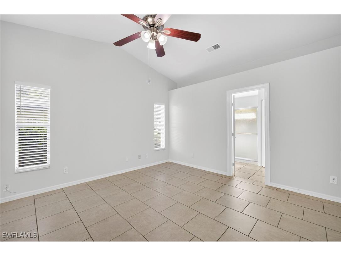 17300 Shell Road Fort Myers FL 33967 225067640 image14