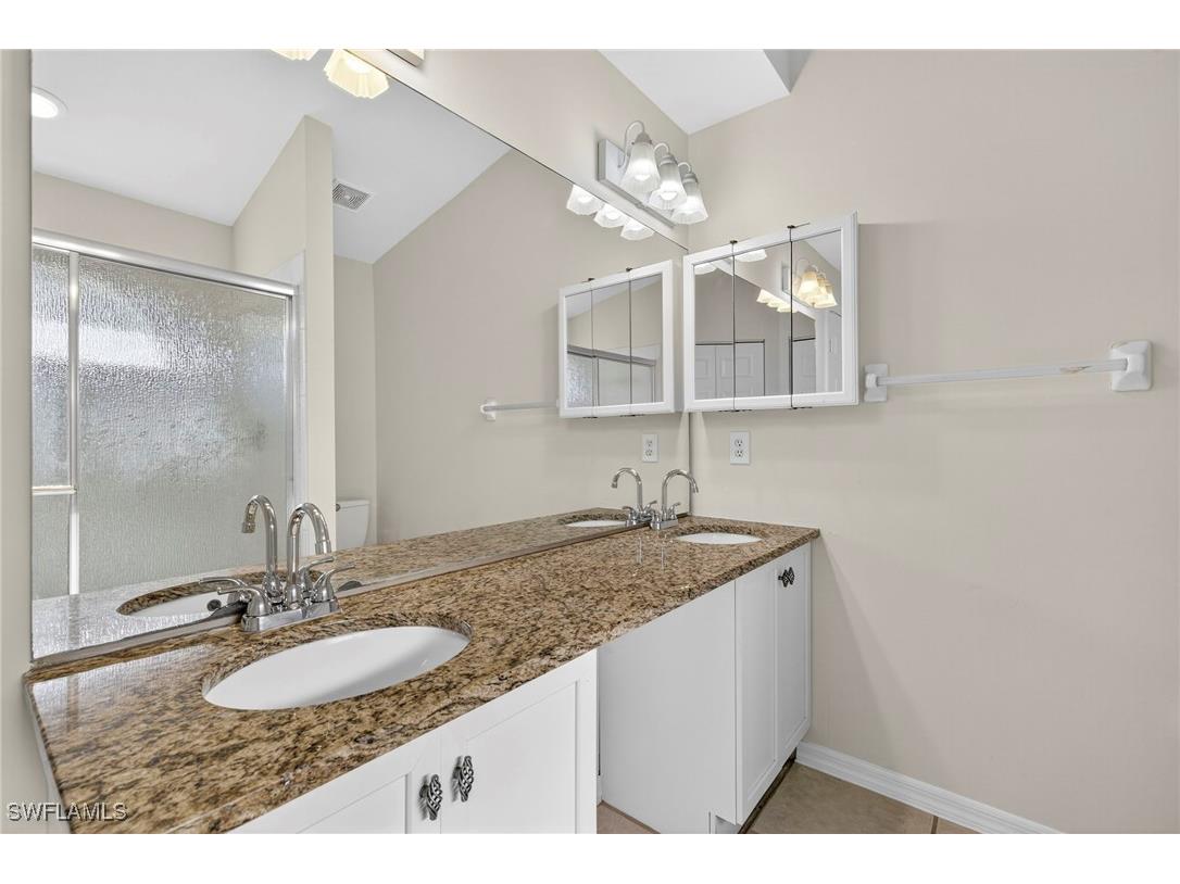 17300 Shell Road Fort Myers FL 33967 225067640 image15