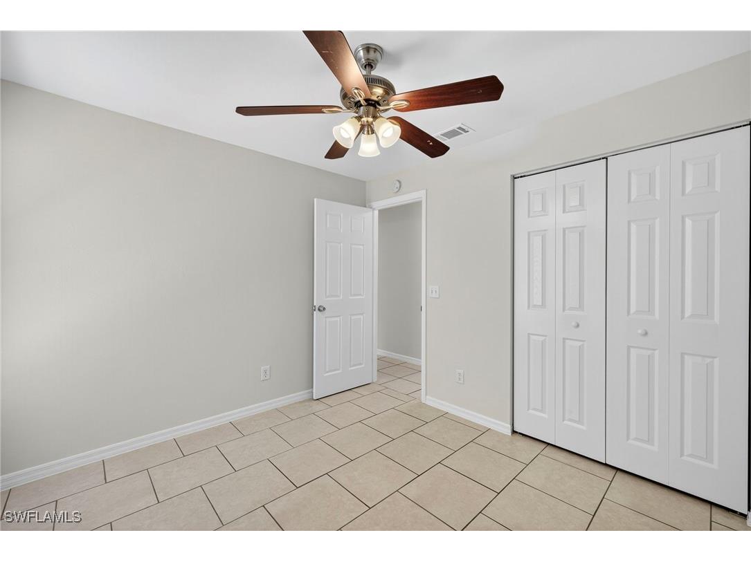 17300 Shell Road Fort Myers FL 33967 225067640 image16