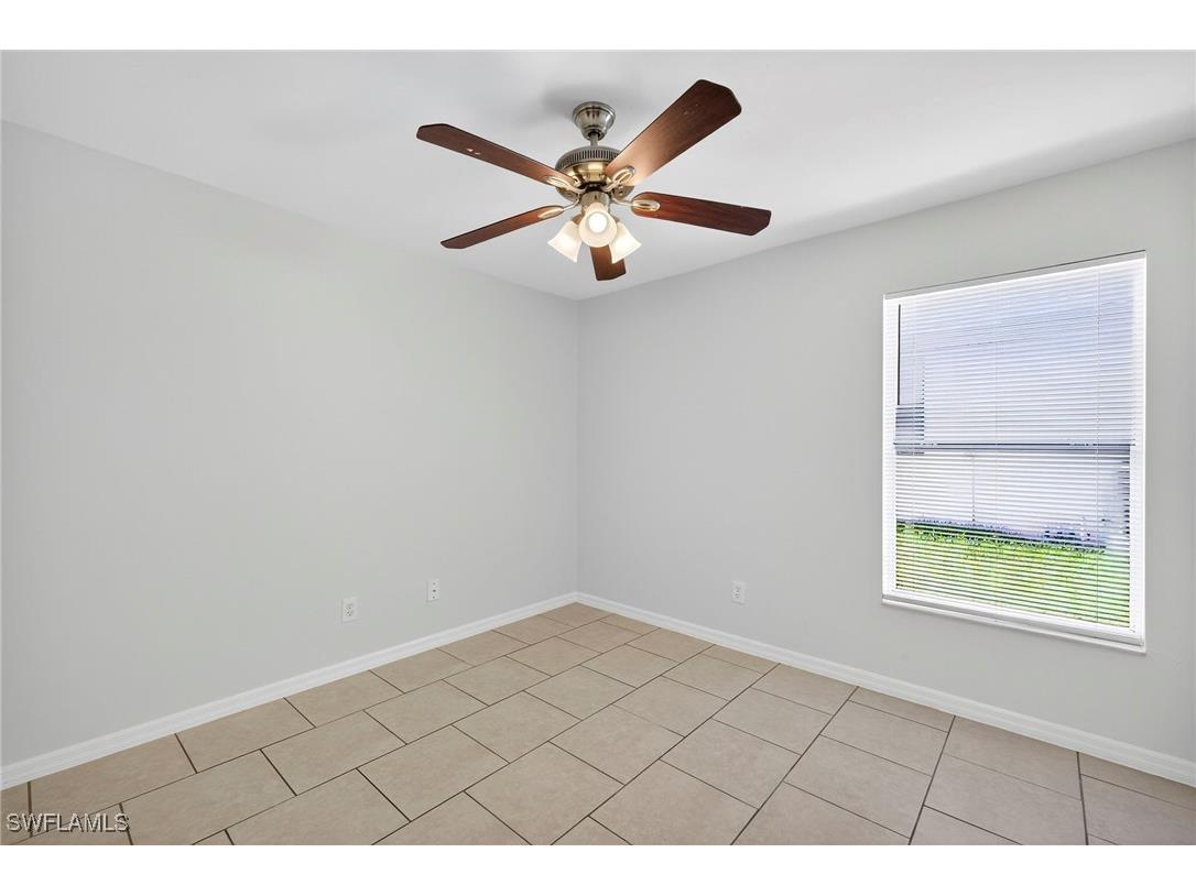 17300 Shell Road Fort Myers FL 33967 225067640 image17