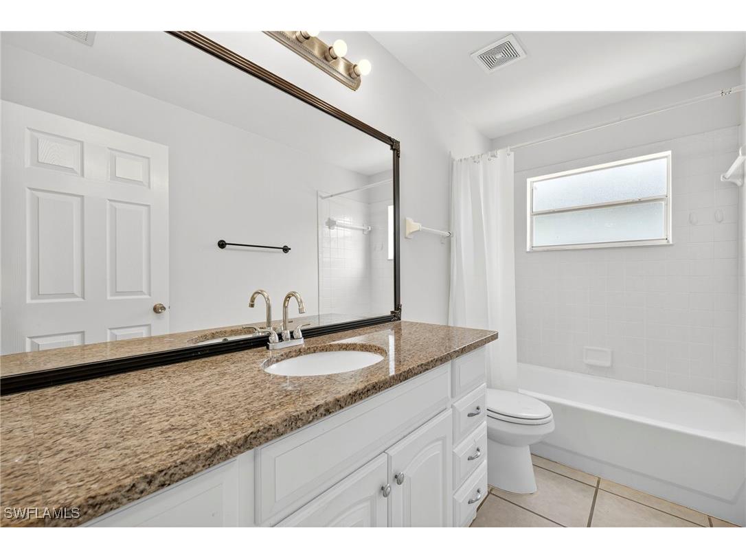 17300 Shell Road Fort Myers FL 33967 225067640 image18