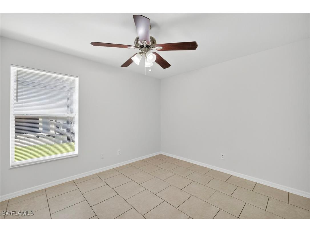 17300 Shell Road Fort Myers FL 33967 225067640 image19