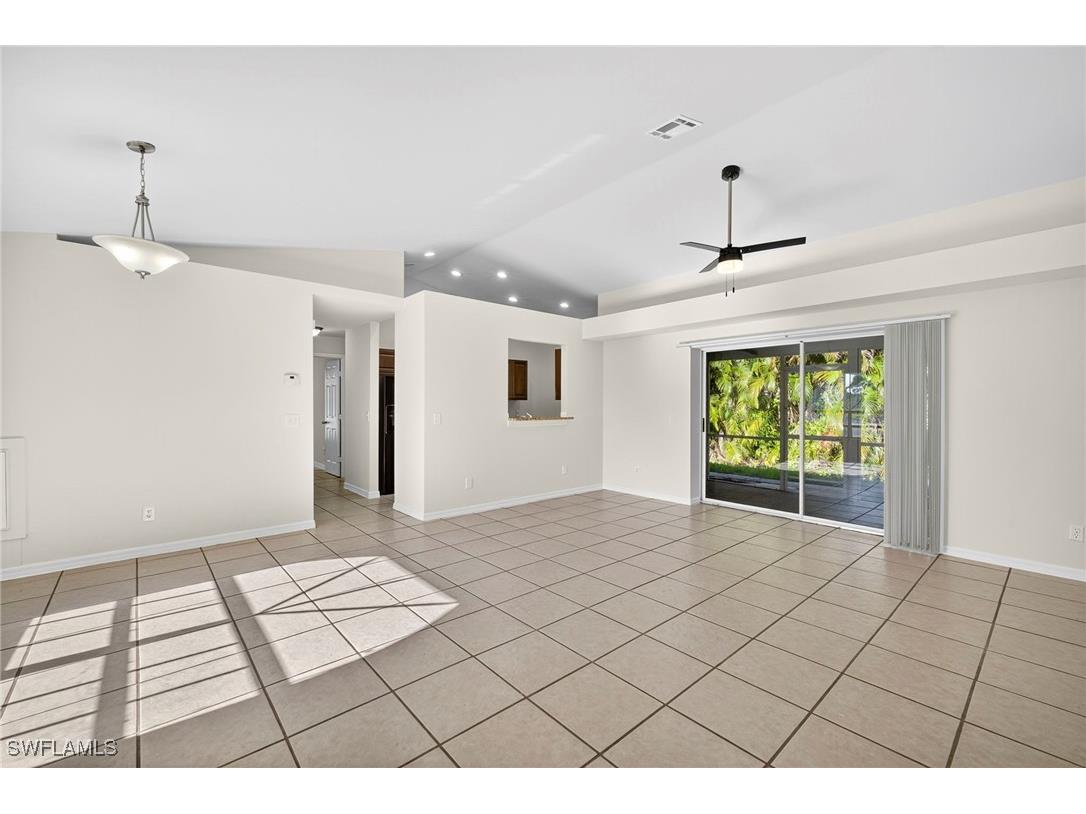 17300 Shell Road Fort Myers FL 33967 225067640 image2