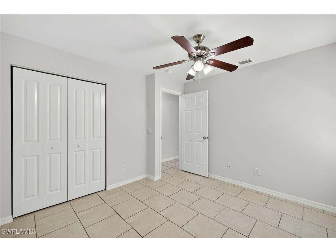 17300 Shell Road Fort Myers FL 33967 225067640 image20