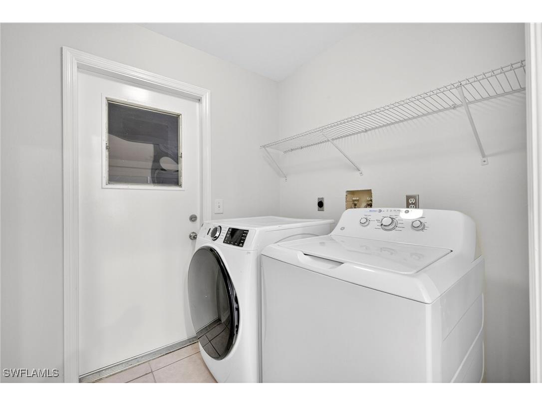 17300 Shell Road Fort Myers FL 33967 225067640 image21