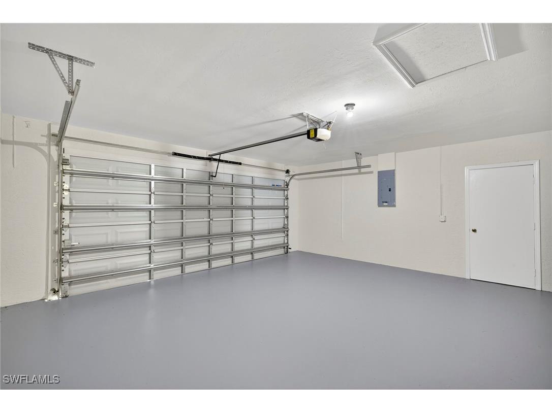 17300 Shell Road Fort Myers FL 33967 225067640 image22