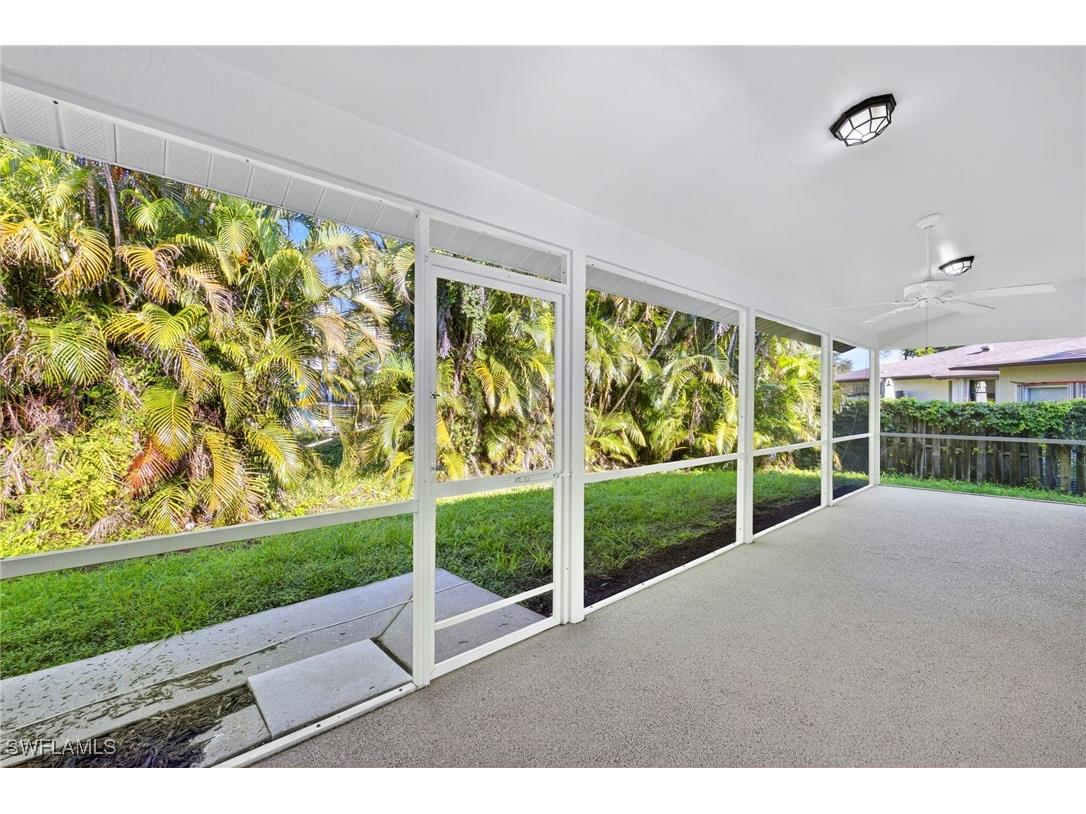 17300 Shell Road Fort Myers FL 33967 225067640 image23
