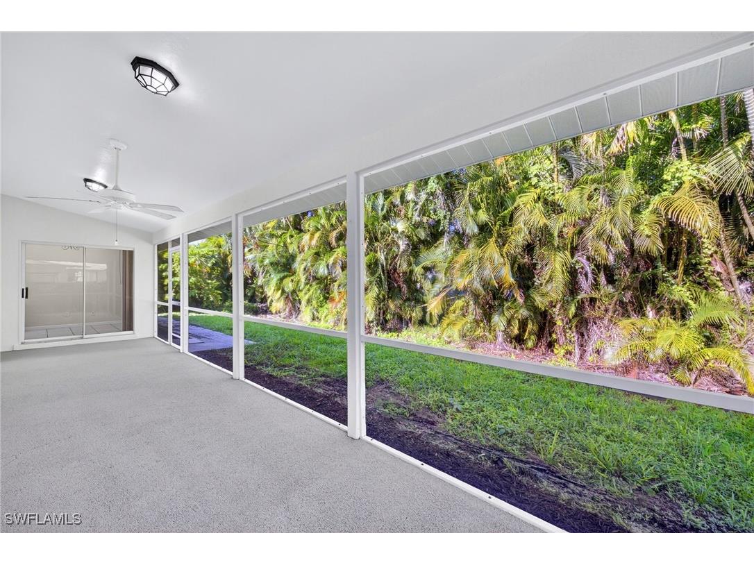 17300 Shell Road Fort Myers FL 33967 225067640 image24