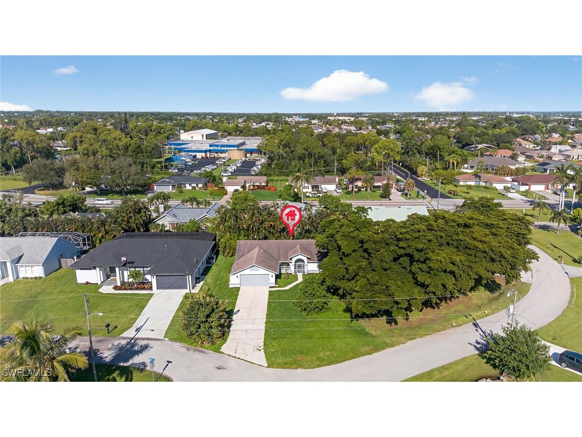 17300 Shell Road Fort Myers FL 33967 225067640 image25