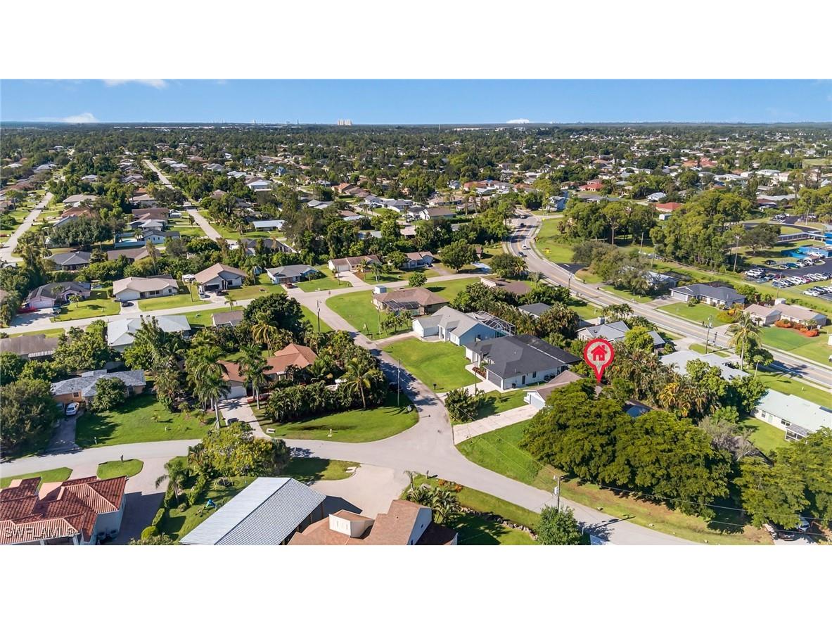 17300 Shell Road Fort Myers FL 33967 225067640 image26