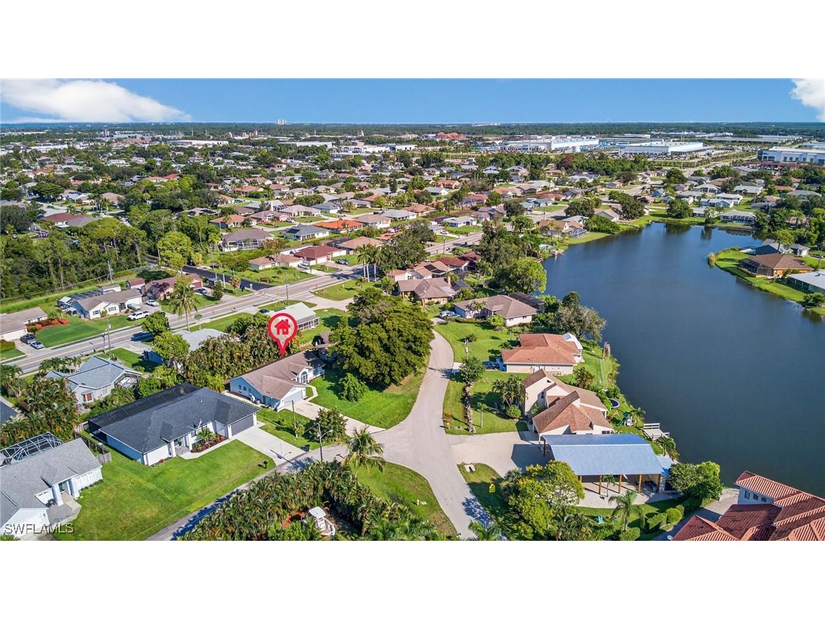 17300 Shell Road Fort Myers FL 33967 225067640 image27