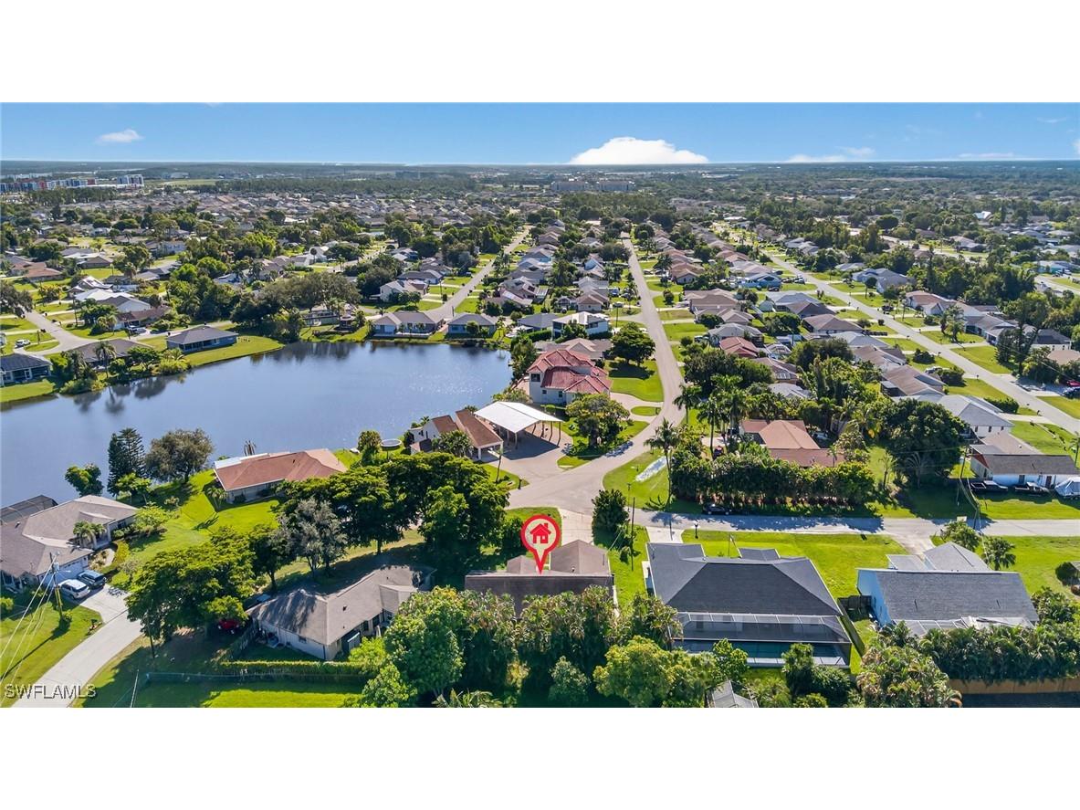 17300 Shell Road Fort Myers FL 33967 225067640 image28