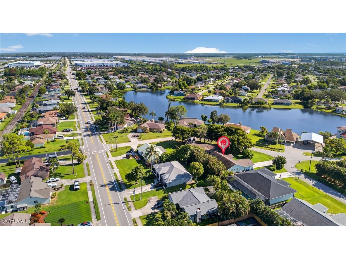 17300 Shell Road Fort Myers FL 33967 225067640 image29