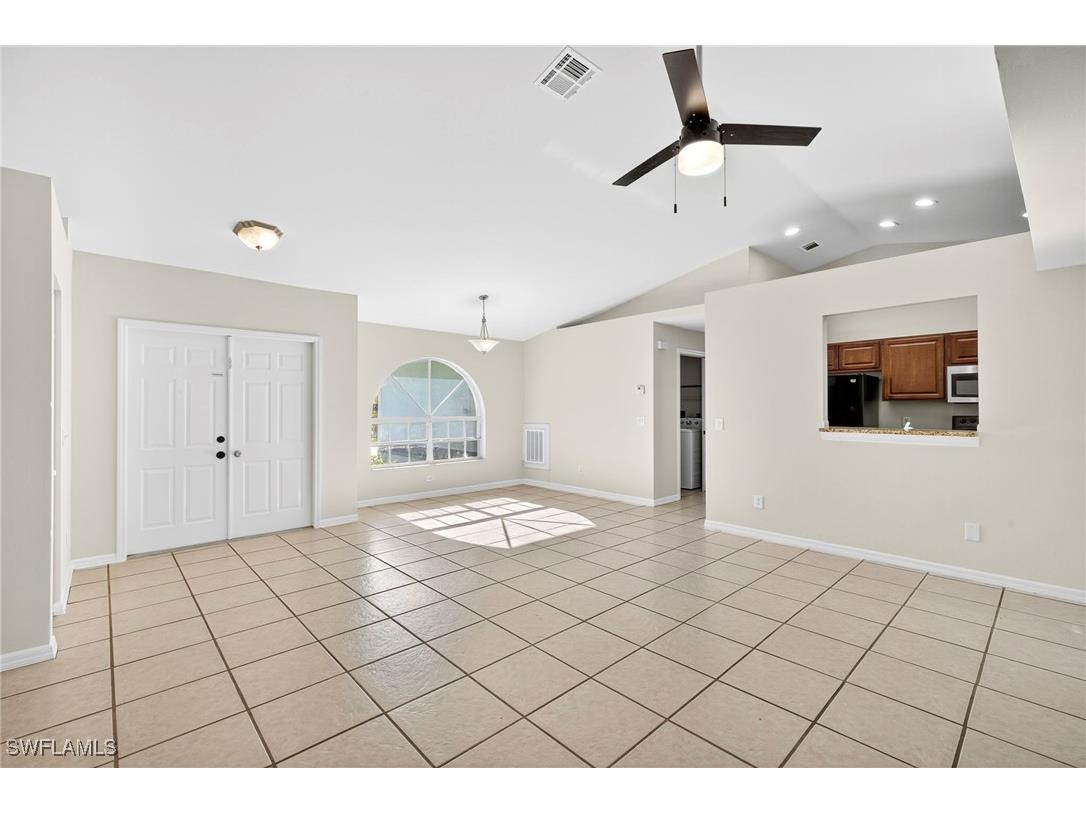 17300 Shell Road Fort Myers FL 33967 225067640 image3