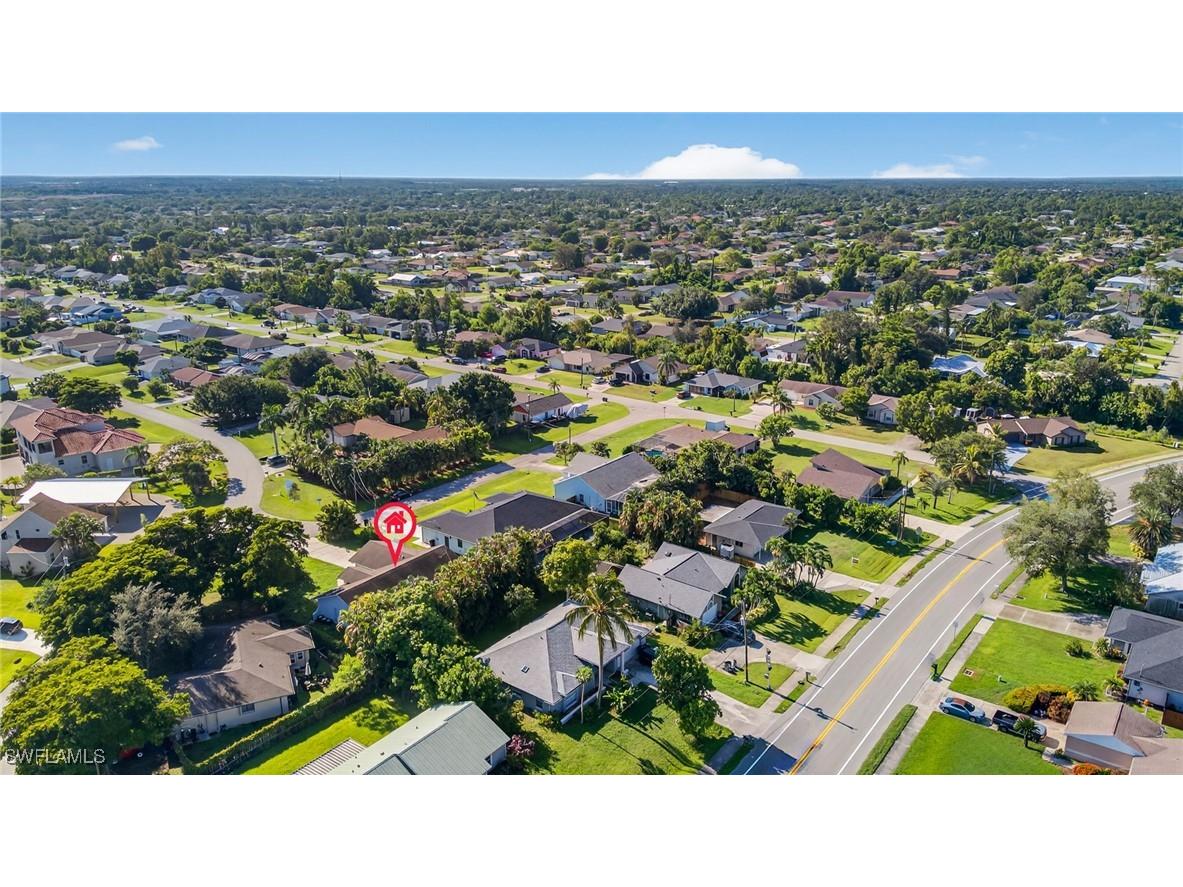 17300 Shell Road Fort Myers FL 33967 225067640 image30