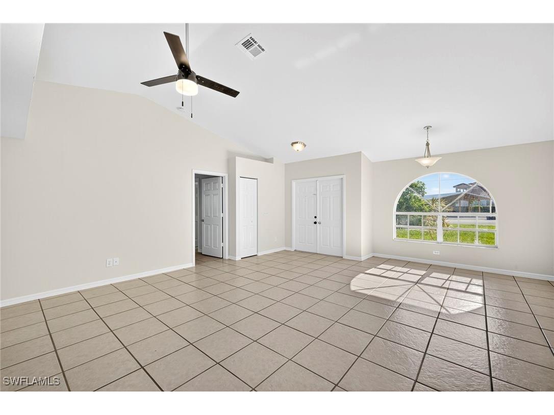 17300 Shell Road Fort Myers FL 33967 225067640 image4