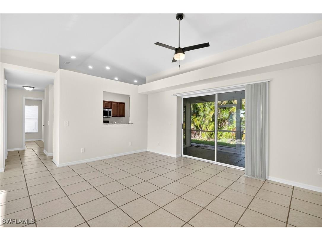 17300 Shell Road Fort Myers FL 33967 225067640 image5