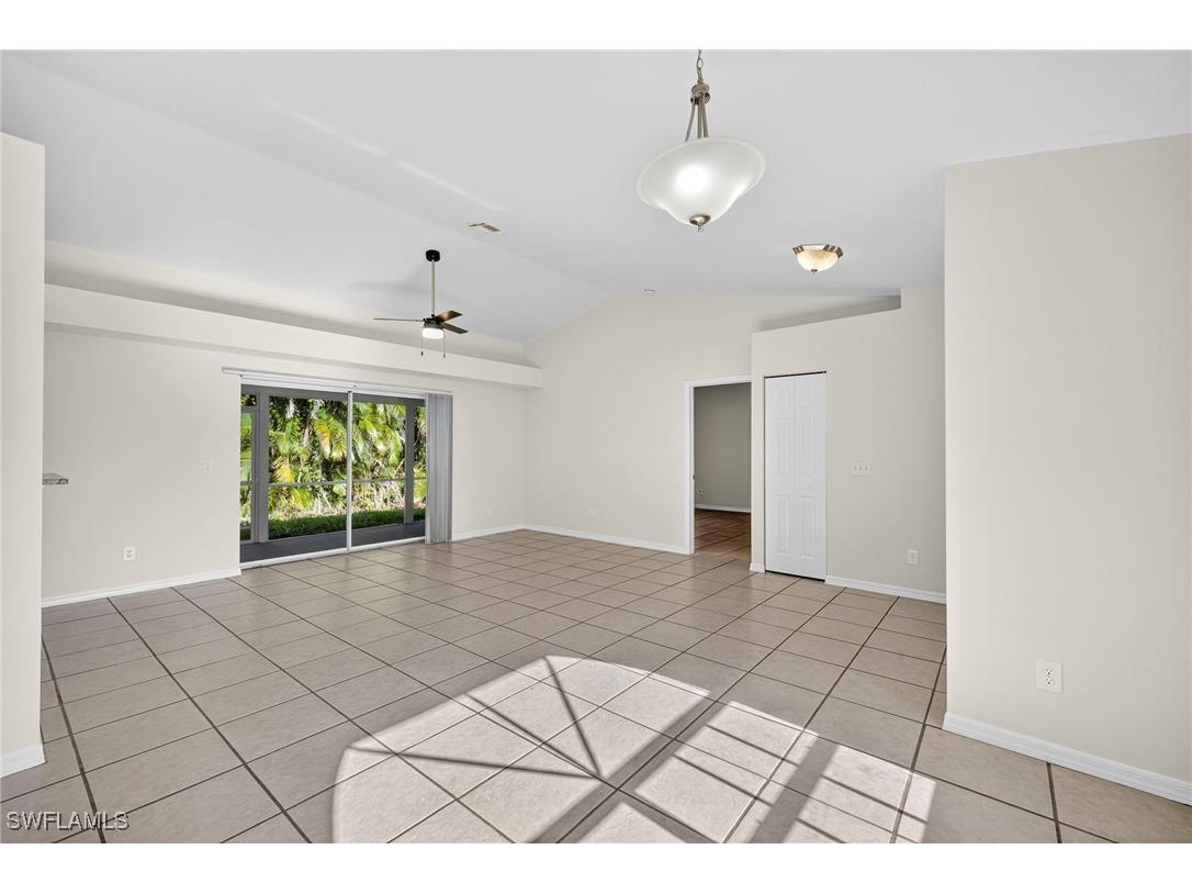 17300 Shell Road Fort Myers FL 33967 225067640 image6