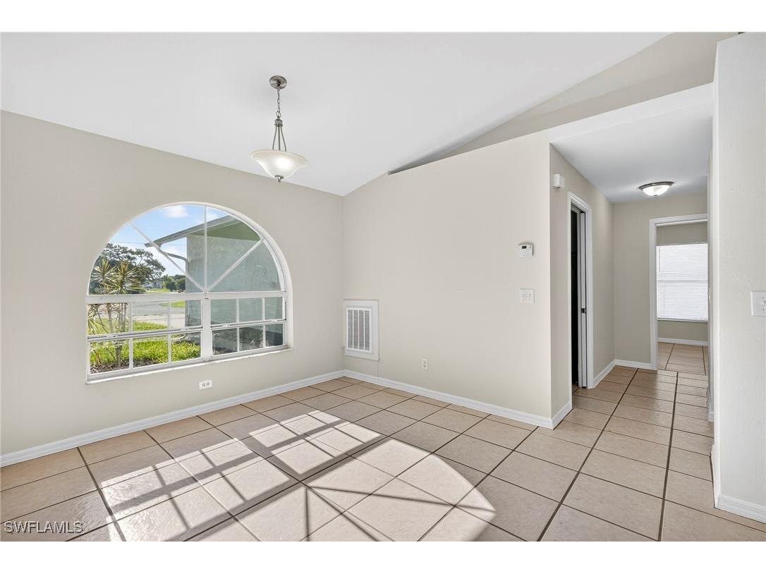 17300 Shell Road Fort Myers FL 33967 225067640 image7