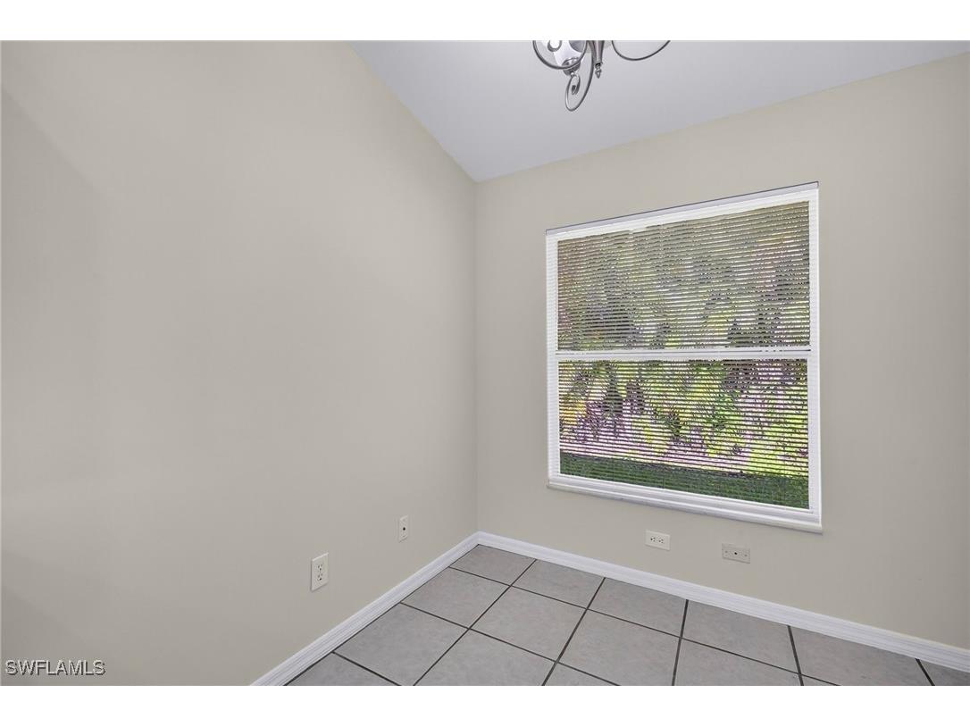 17300 Shell Road Fort Myers FL 33967 225067640 image8