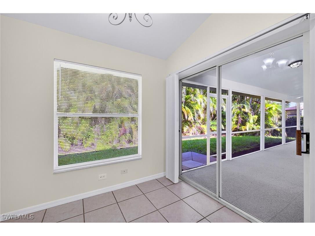 17300 Shell Road Fort Myers FL 33967 225067640 image9