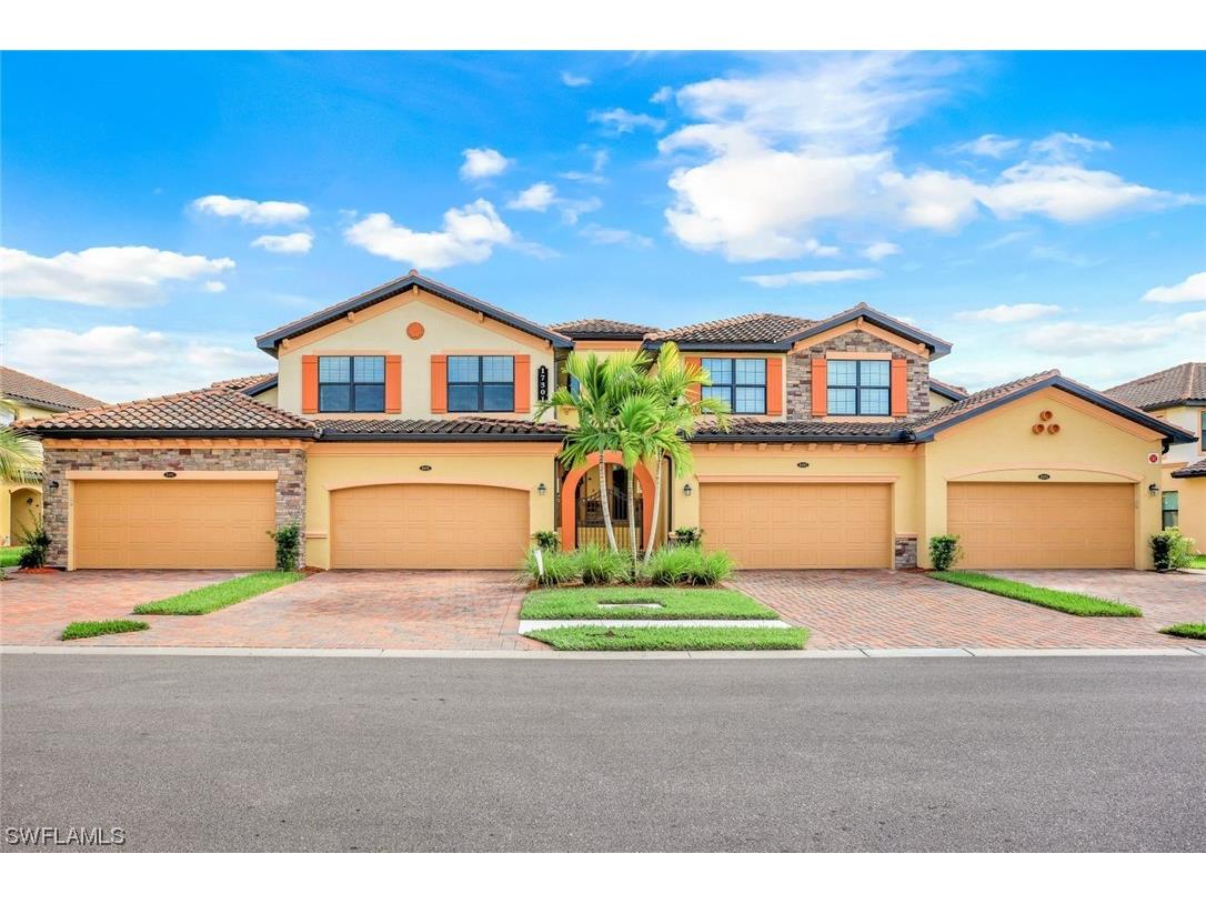 17301 Cherrywood Court #8401 Bonita Springs FL 34135 223084343 image1