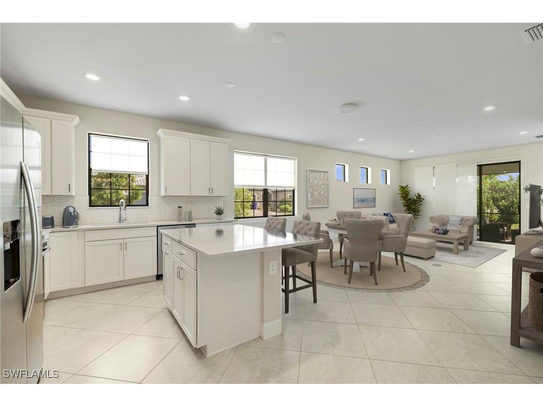 17301 Corsini Drive Fort Myers FL 33913 225053728 image1