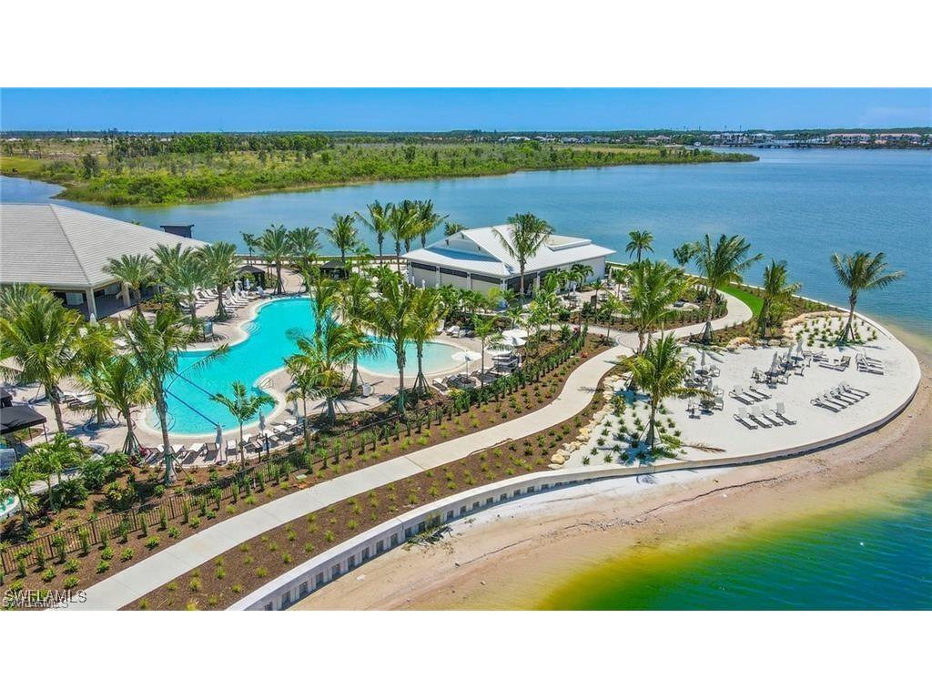 17301 Corsini Drive Fort Myers FL 33913 225053728 image10