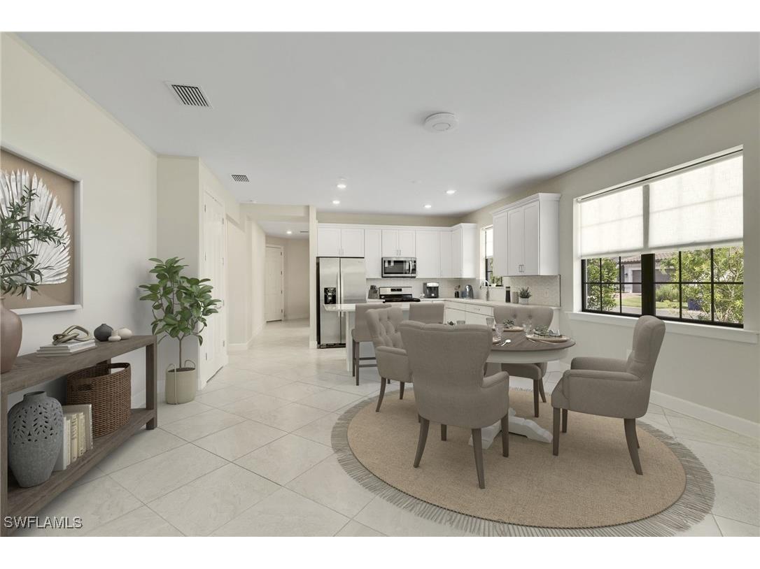 17301 Corsini Drive Fort Myers FL 33913 225053728 image2