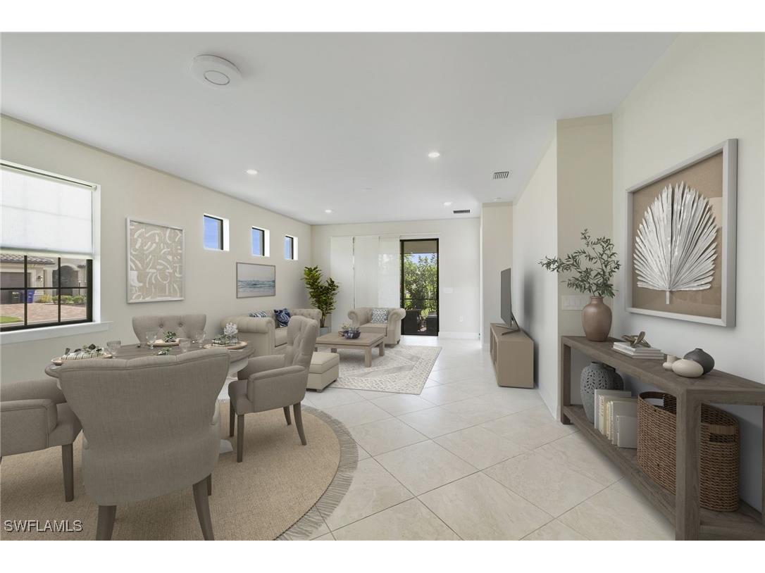 17301 Corsini Drive Fort Myers FL 33913 225053728 image3