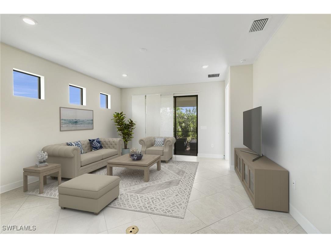 17301 Corsini Drive Fort Myers FL 33913 225053728 image4