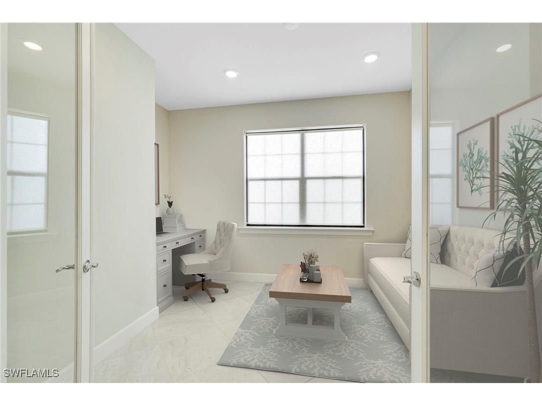 17301 Corsini Drive Fort Myers FL 33913 225053728 image5