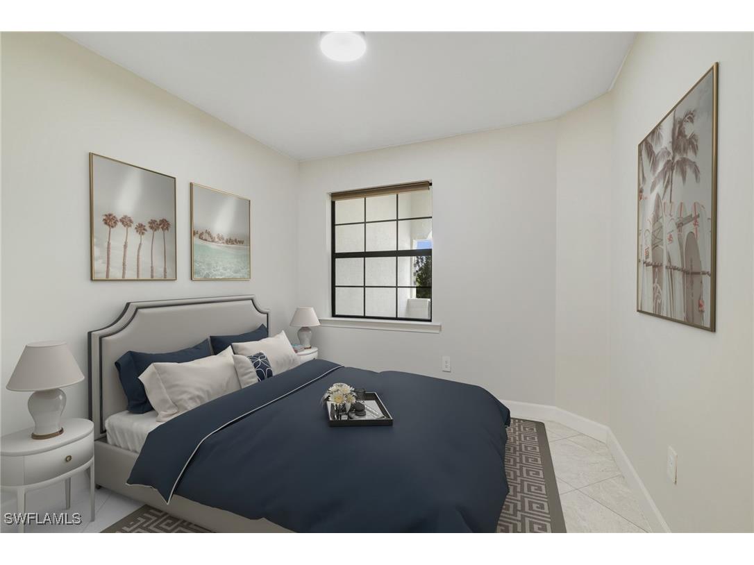 17301 Corsini Drive Fort Myers FL 33913 225053728 image7