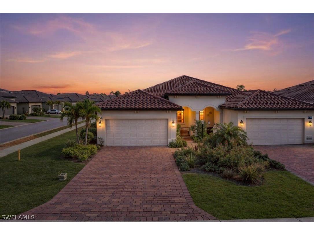 17301 Corsini Drive Fort Myers FL 33913 226006484 image1
