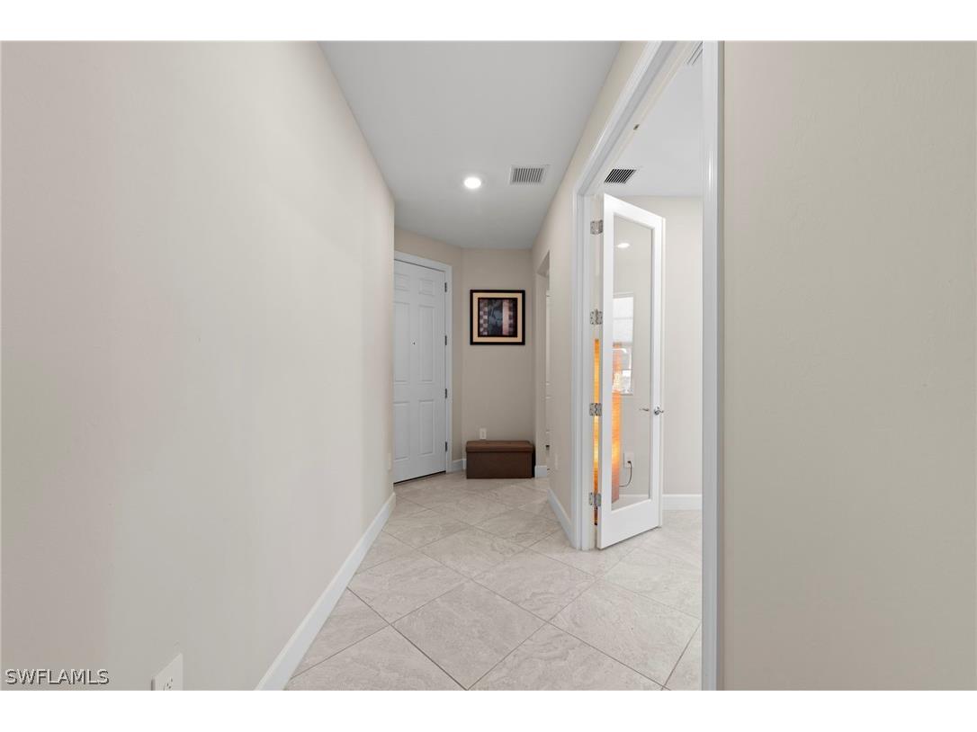 17301 Corsini Drive Fort Myers FL 33913 226006484 image10