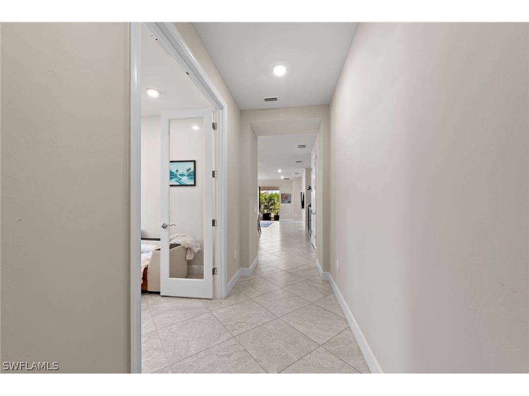 17301 Corsini Drive Fort Myers FL 33913 226006484 image11