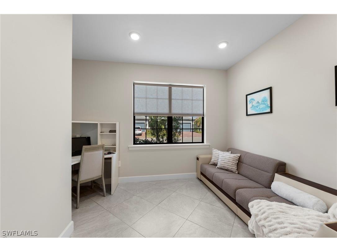 17301 Corsini Drive Fort Myers FL 33913 226006484 image12