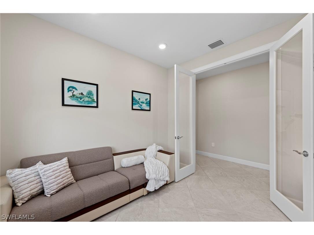 17301 Corsini Drive Fort Myers FL 33913 226006484 image13