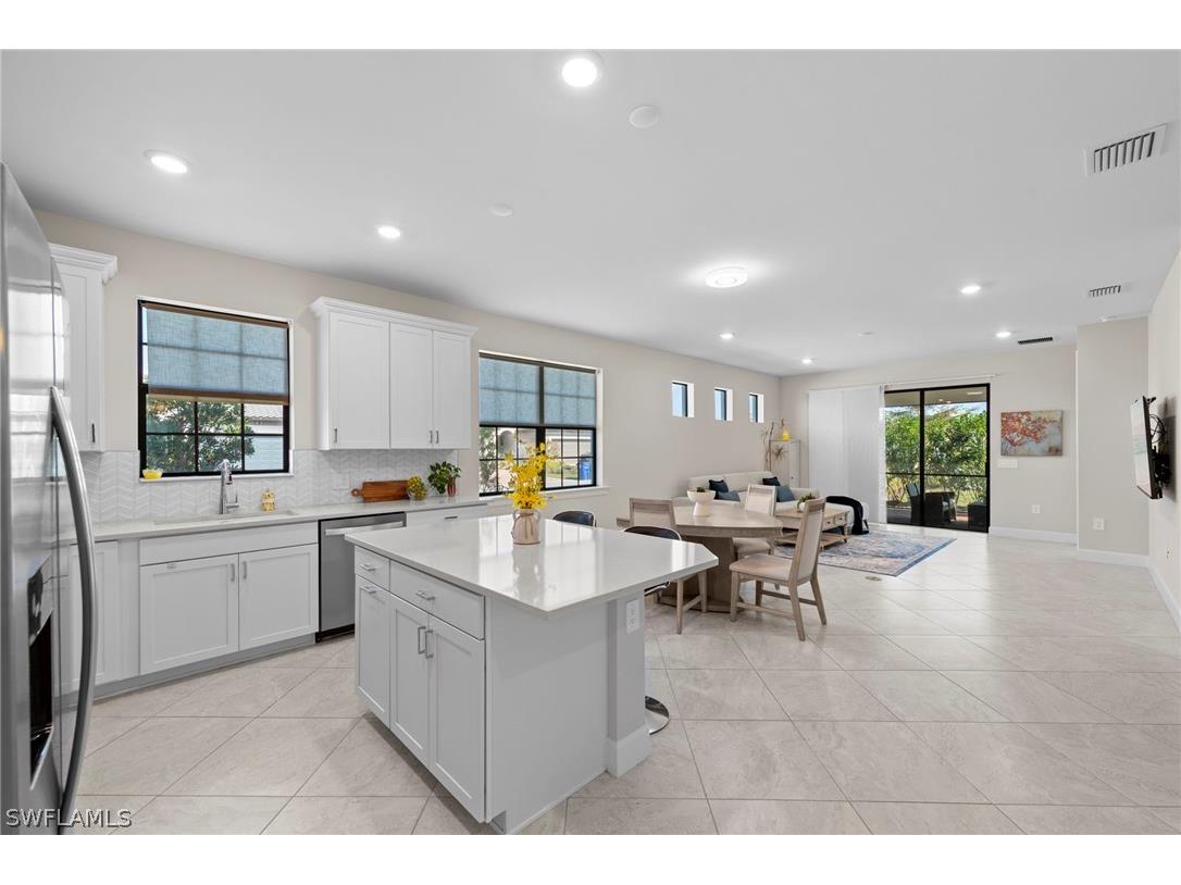 17301 Corsini Drive Fort Myers FL 33913 226006484 image14