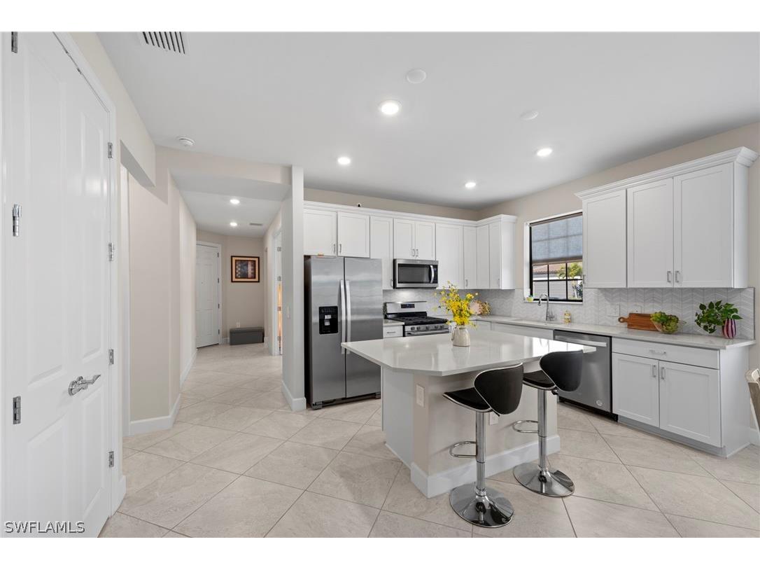 17301 Corsini Drive Fort Myers FL 33913 226006484 image15