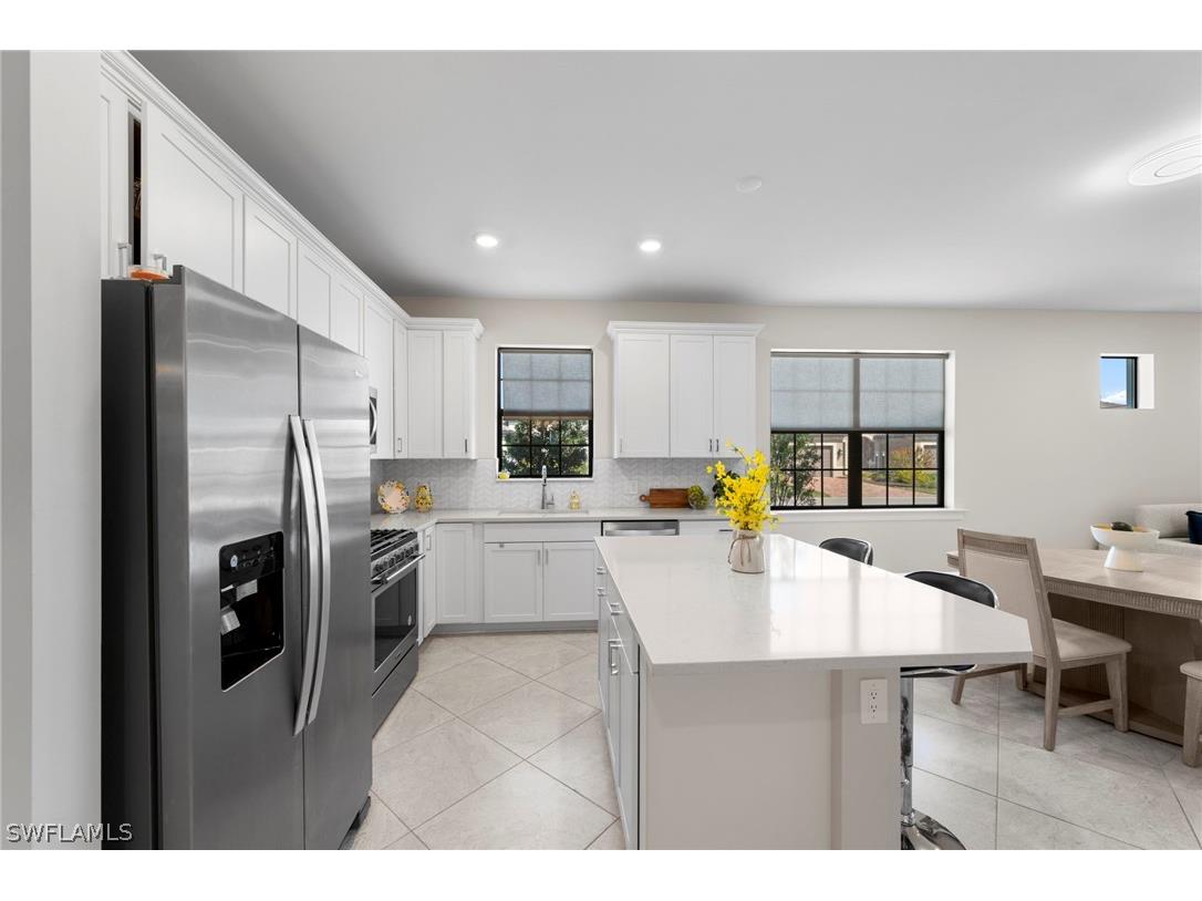 17301 Corsini Drive Fort Myers FL 33913 226006484 image17