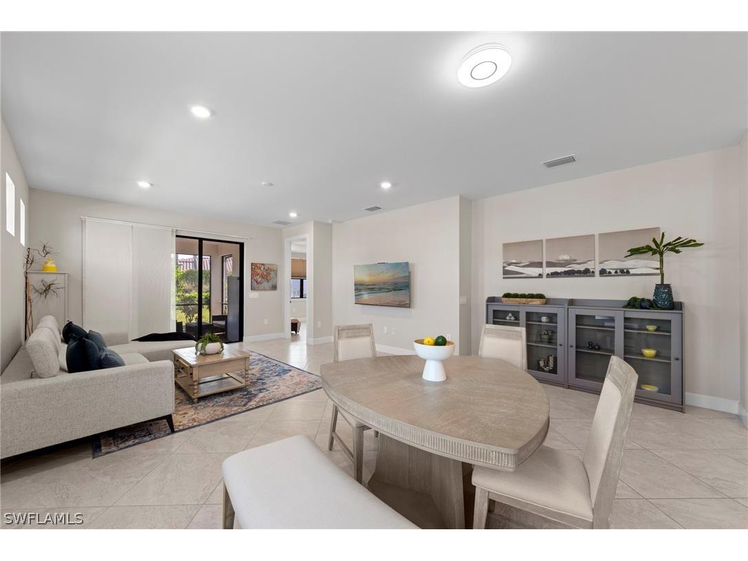 17301 Corsini Drive Fort Myers FL 33913 226006484 image19