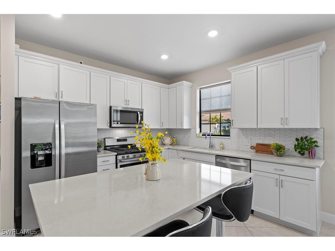 17301 Corsini Drive Fort Myers FL 33913 226006484 image2