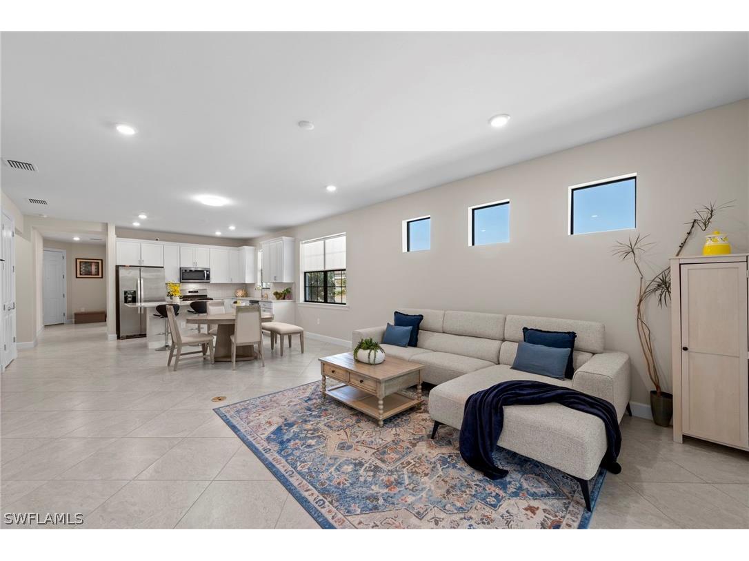 17301 Corsini Drive Fort Myers FL 33913 226006484 image21