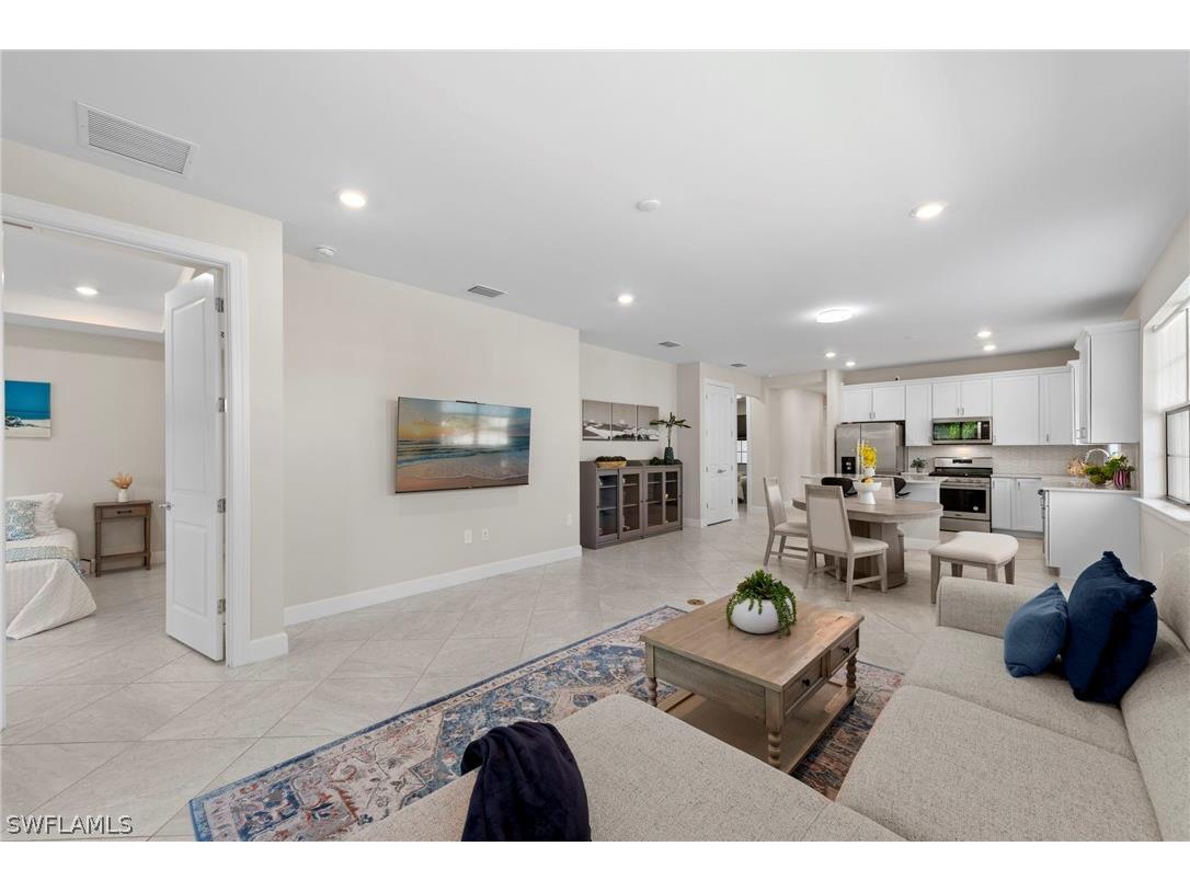 17301 Corsini Drive Fort Myers FL 33913 226006484 image22