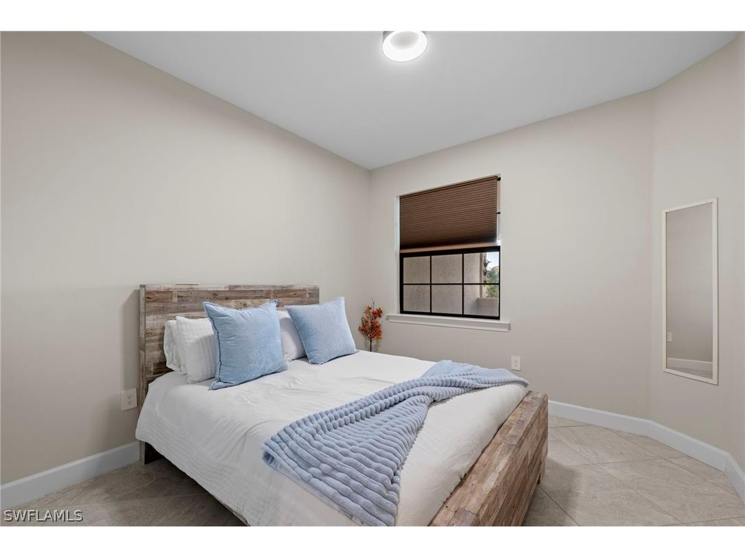 17301 Corsini Drive Fort Myers FL 33913 226006484 image23